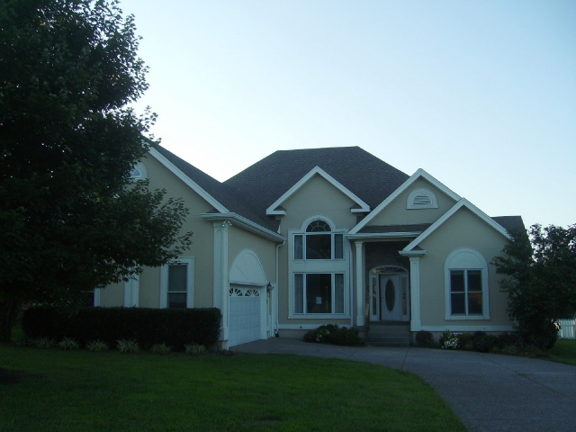 104 Clearview Ct, Springfield, TN 37172 