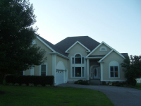 104 Clearview Ct, Springfield, TN 37172 