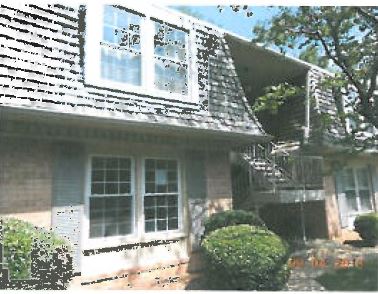 3000 Hillsboro Pike Unit 42, Nashville, TN 37215 