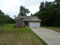 1205 Cedar Grove Rd, Lebanon, TN 37087 