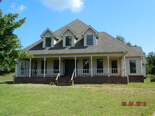 45 Plum Tree Cove, Munford, TN 38058 