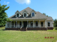 45 Plum Tree Cove, Munford, TN 38058 