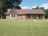 45 Black Oak Cv, Arlington, TN 38002 