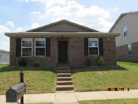 9971 Chariden Dr, Cordova, TN 38016 
