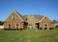 25 Misty River Cove, Somerville, TN 38068 