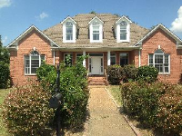15 Hanover Dr, Jackson, TN 38305 