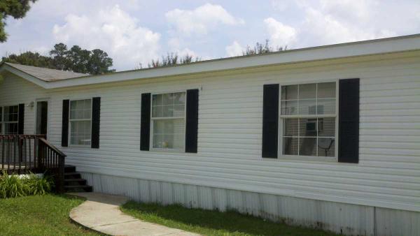 8167 Mustang Dr., Ooltewah, TN 37363 