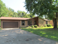 118 Commanche Trail, Jackson, TN 38305 