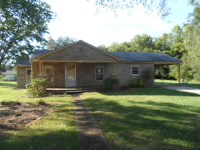 7015 Shell Ln, Knoxville, TN 37918 