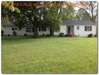 100 Eastwood Dr, Knoxville, TN 37920 