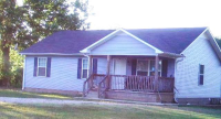 6715 Old Jacks Creek Rd, Henderson, TN 38340 