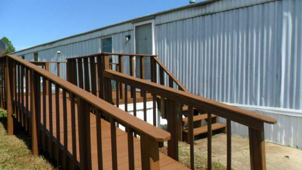 6356 Old Glory Drive, Millington, TN 38053 