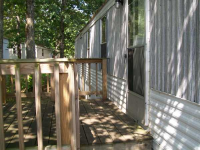 1246 S Jackson St Lot #9, Tullahoma, TN 37388 