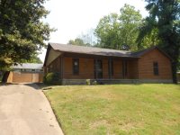4336 W Hunters Glen St, Memphis, TN 38128 