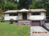 104 Ashland Ln, Oak Ridge, TN 37830 