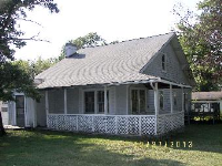 2621 Valley View Dr, Knoxville, TN 37917 