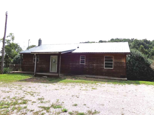 1565 Elm Springs Ridge Rd, Washburn, TN 37888 