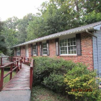 162 Newport Drive, Oak Ridge, TN 37830 