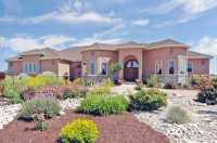 37048 Golden Eagle Ct, Severance, CO 37048 