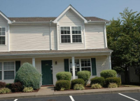 252 Shoshone Pl, Murfreesboro, TN 37128 