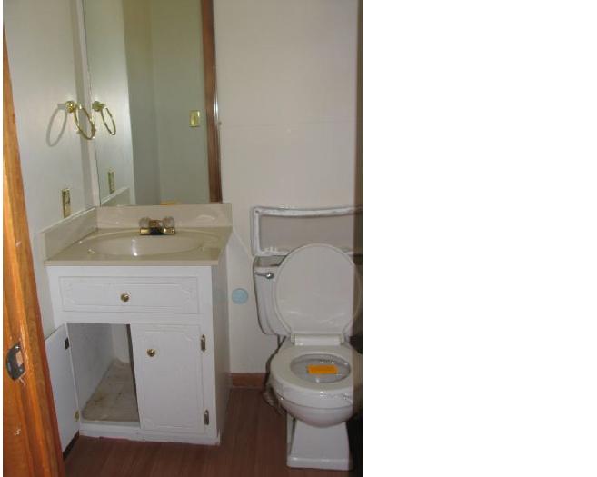 1804 Grandaddy Rd, Lawrenceburg, TN 38464 