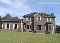 232 River Bend Dr, Jasper, TN 37347 
