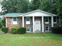 4409 Andrew Jackson Pkwy, Hermitage, TN 37076 