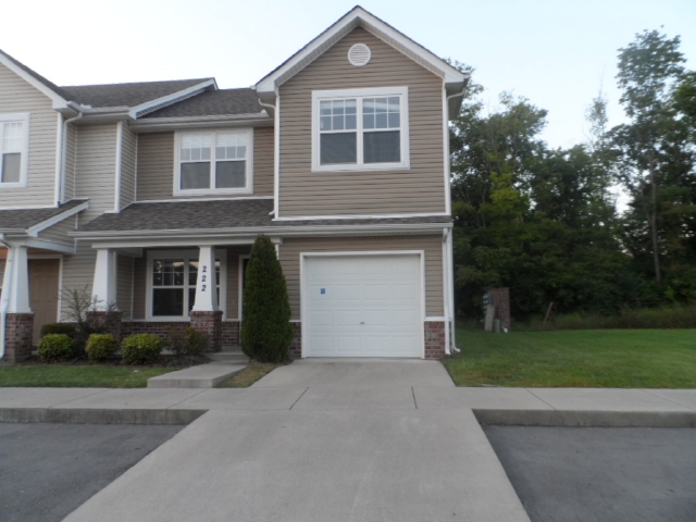 222 Jenna Lee Cir, Madison, TN 37115 