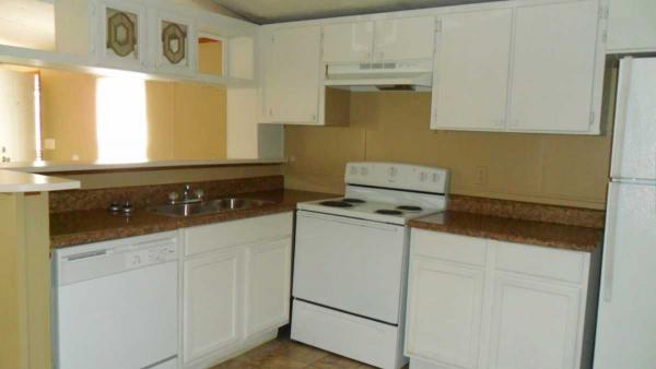 6370 Dawn Haven Drive, Millington, TN 38053 