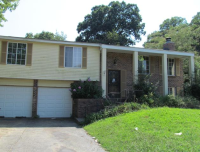 6815 Autumnhill Ln, Bartlett, TN 38135 