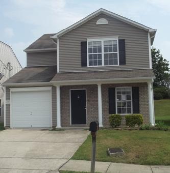 3032 Ewingdale Dr, Nashville, TN 37207 