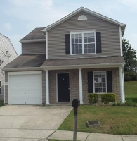 3032 Ewingdale Dr, Nashville, TN 37207 