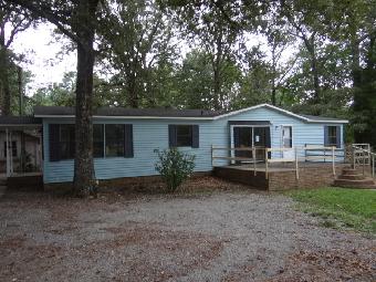 998 Ward Mill Road, Baxter, TN 38544 