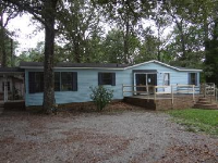 998 Ward Mill Road, Baxter, TN 38544 