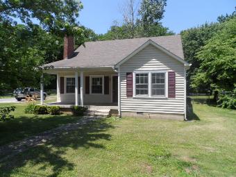 312 Portland Blvd, Portland, TN 37148 