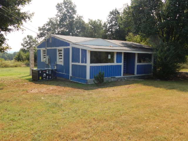 2424 Richland Richardson Rd, Murfreesboro, TN 37130 