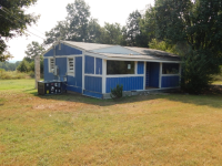 2424 Richland Richardson Rd, Murfreesboro, TN 37130 