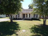 2520 Lismore Drive, Murfreesboro, TN 37127 