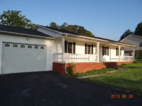 2307 Lake Pointe Dr, Cookeville, TN 38506 