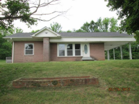 211 Roby Drive, Erin, TN 37061 
