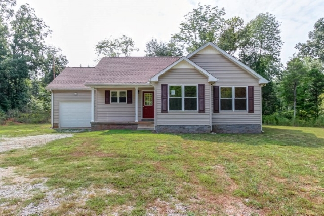 4009 Hwy 47 N, Charlotte, TN 37036 