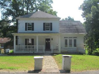 99 E Park Cir, Dickson, TN 37055 