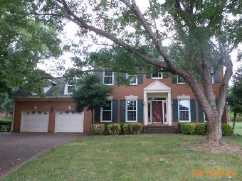 113 Wickham Court, Hendersonville, TN 37075 