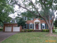 113 Wickham Court, Hendersonville, TN 37075 