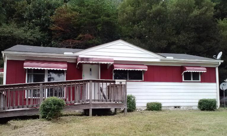 118 Arlington Terrace, Chattanooga, TN 37410 