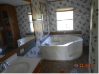 245 Baker Ridge Rd, Waverly, TN 37185 