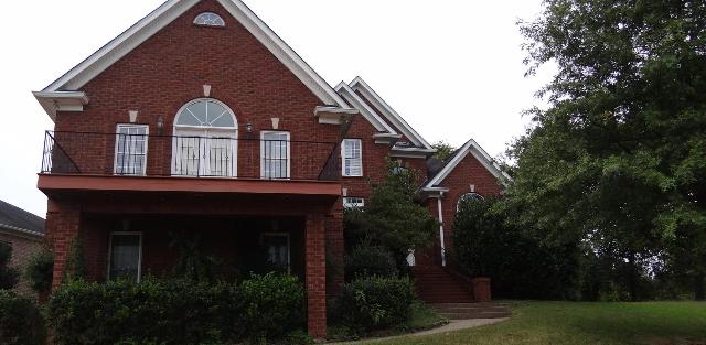 122 Lake Harbor Drive, Hendersonville, TN 37075 