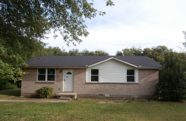 124 William Drive, Portland, TN 37148 