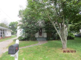 3007 Avondale Ave, Knoxville, TN 37917 