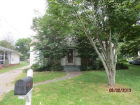 3007 Avondale Ave, Knoxville, TN 37917 